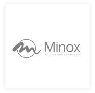 Havas - Finance & Control - Partners - Minox
