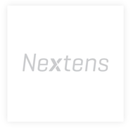 Havas - Finance & Control - Partners - Nextens