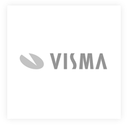 Havas - Finance & Control - Partners - Visma